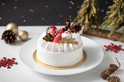 I1Foar9fjN7S3CS7e48K.jpg?w=940&h=940