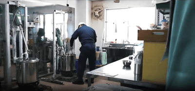 I1GVo13FlGHfs68bjD2Z.png?w=940&h=940