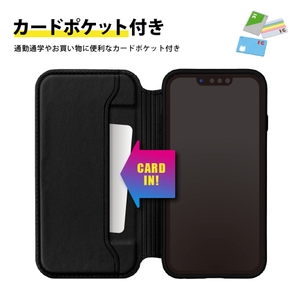 I1ID1vAAirT8L7ON9Zsd.jpg?w=940&h=940