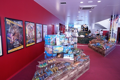 I1K7ttUSjNbOQgRif2Tn.jpg?w=940&h=940