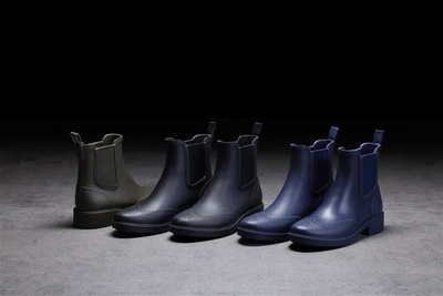 I1K8oN5S5KiJU8WsSTxA.jpg?w=940&h=940