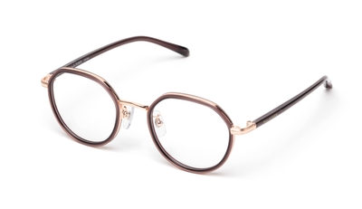 I1Kyqh3OydzdwsjSlajv.jpg?w=940&h=940