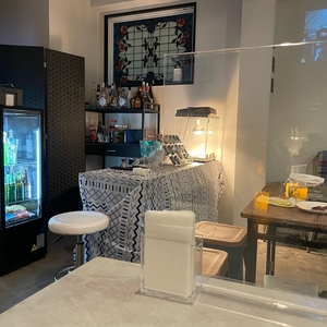 I1LjmHdCC3chmdhvMk08.jpeg?w=940&h=940