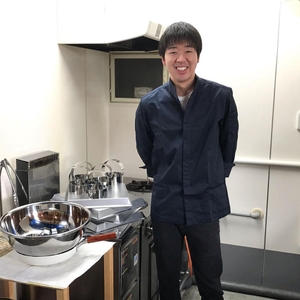 I1Lu68DR0DVKkGvI7NZV.jpg?w=940&h=940