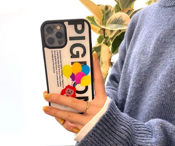 I1MCx743WjZBVNfFE7MG.jpg?w=940&h=940