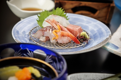 I1Mu2r0dKAqXHIWNSztz.jpg?w=940&h=940