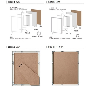 I1P8VglSevtANzEMsHZR.jpg?w=940&h=940