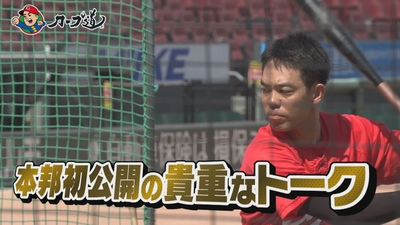 I1Swh0sg1s13ntmHfPpW.jpg?w=940&h=940