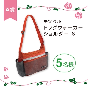 I1SxHiui3wKMKQkepFkM.jpg?w=940&h=940