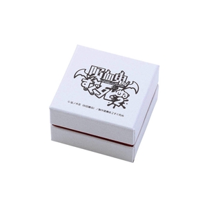 I1TblAENjVDvchST9Dzj.jpg?w=940&h=940