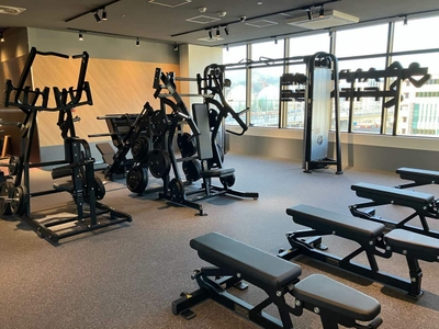 I1U7LQBx8C3U9kSKzXPx.jpg?w=940&h=940