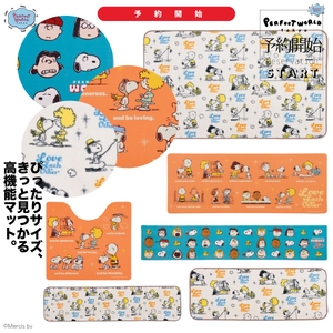 I1WkRdbhzdJ0xCaDGdUg.jpg?w=940&h=940