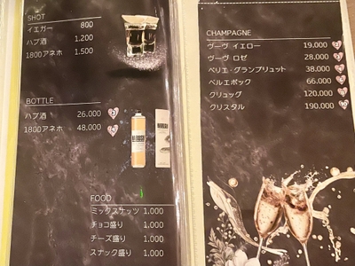 I1YsTDnpe7jEynqbZUS4.jpeg?w=940&h=940