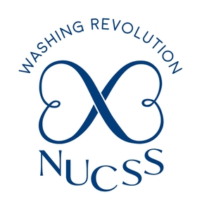 I1dGE7lQXv70koa2Lycy.jpeg?w=940&h=940