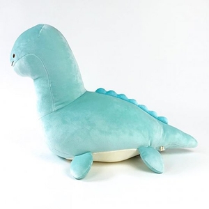 I1fI9ScRk3yQpQpw4Va3.jpg?w=940&h=940