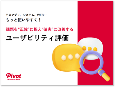 I1fqkSynDjXXNXXhs6yd.png?w=940&h=940