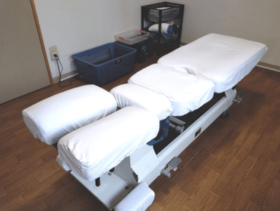 I1hHu2bJekMivIXheUTR.png?w=940&h=940