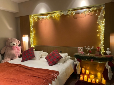 I1nscyfB3rpJMyJuLbjx.jpeg?w=940&h=940