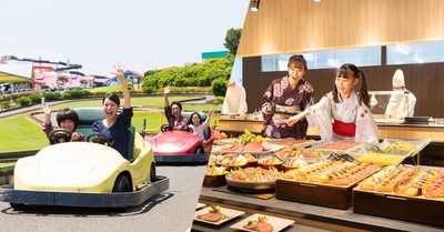 I1o7A4v5FlD9tLYAPzOo.jpg?w=940&h=940