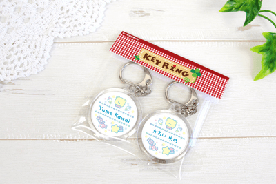 I1oqEn11LZt1WzJ7Cubi.png?w=940&h=940