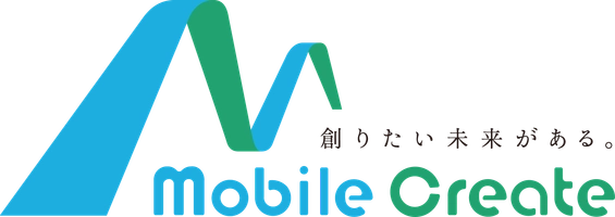 モバイルクリエイト株式会社、株式会社オプティム