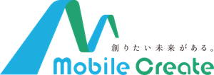 モバイルクリエイト株式会社、株式会社オプティム