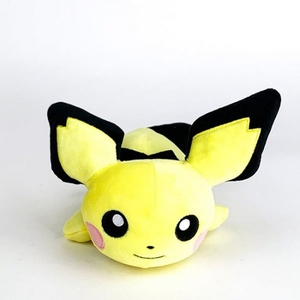 I1peIqp1JB4JiKOEODYa.jpg?w=940&h=940