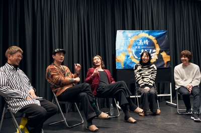 I1qs4FUrpz1mmvMV27mn.jpg?w=940&h=940