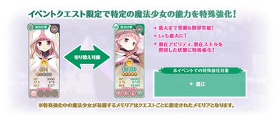 I1tr0igm0IM4QNGYUSyM.png?w=940&h=940