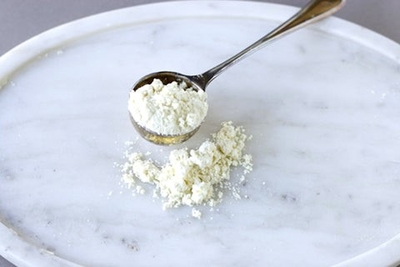 I1v7VTXdS8G5ITriM0A2.jpg?w=940&h=940