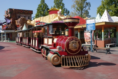 I1vWKsMaks04UMVCOary.JPG?w=940&h=940