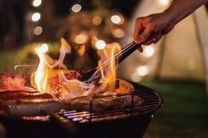 I1wQpJnFoHeqv7d5NOmX.jpeg?w=940&h=940