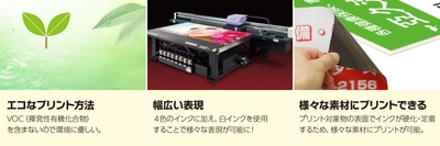 I1x2rA4QOq4vyAjEJQ11.jpg?w=940&h=940