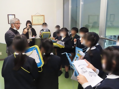 I1xnJCltVeB5ew2ZyBs0.JPG?w=940&h=940