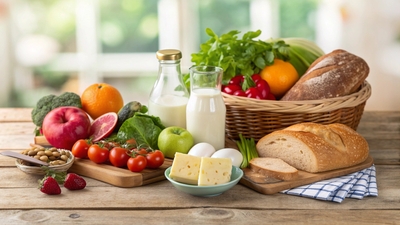 I1y5PDX6BAurknuaSVvz.jpg?w=940&h=940