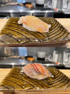 I21K3Aft58ZtfvTYPxU4.jpeg?w=940&h=940