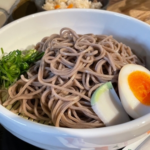 I21cQS5d5M2Zoq8BVtex.jpeg?w=940&h=940