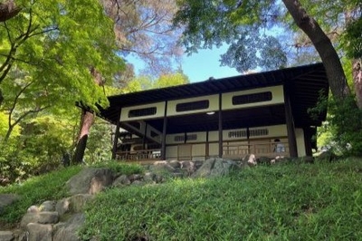 I24AG1h7D5sGM0I3Ddxe.jpg?w=940&h=940