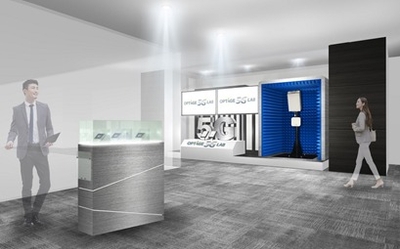 I24gVZSLGBgjTzp2fk6I.jpg?w=940&h=940