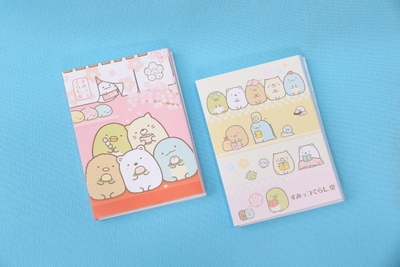 I27G9AVZq2lYz6vTvHjc.JPG?w=940&h=940