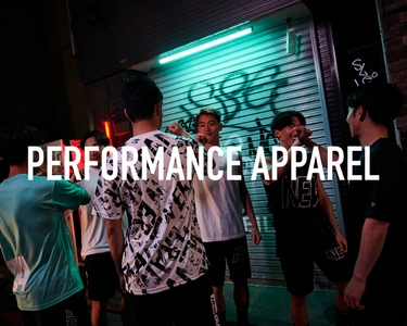 I29HLtMhDfCaeAunZGhZ.jpg?w=940&h=940