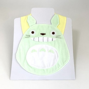 I2B2GRhsUc9xWC3NDRQi.jpg?w=940&h=940