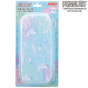 I2DgYfAVeU6SNMcJ1b2G.jpg?w=940&h=940