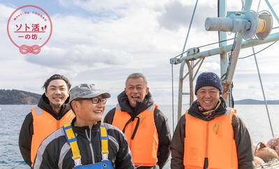 I2HSRRVTfwjQG1AP4PEe.jpg?w=940&h=940