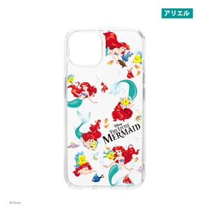 I2HdFUA0b6ZKMHzichVx.jpg?w=940&h=940