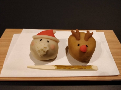 I2IJy3rm0u0GeCKdhb2h.jpg?w=940&h=940