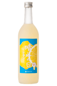 I2JCzRlq6C0Qs8S4mx12.png?w=940&h=940