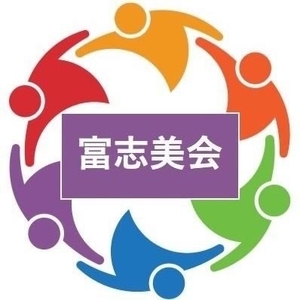 I2Mmana20OQ8Mwt9iRHd.JPEG?w=940&h=940