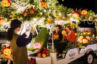 I2NkVXfmPeiZBYWKao6Y.jpg?w=940&h=940