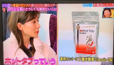 I2O0OCqrbAuPROiGSfDm.jpg?w=940&h=940